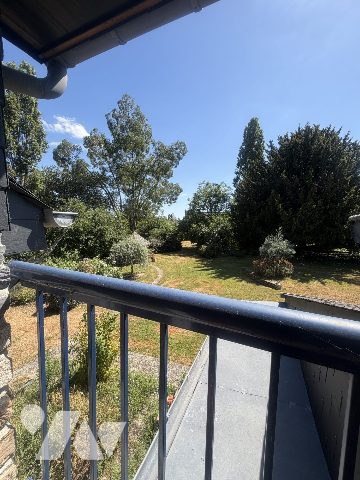 Maison 5 pièces 100 m² · à Guipry-Messac · 100 m² · 205 000 €