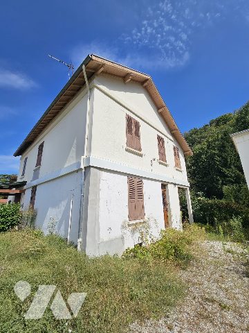 Vente Maison / villa JARRIE