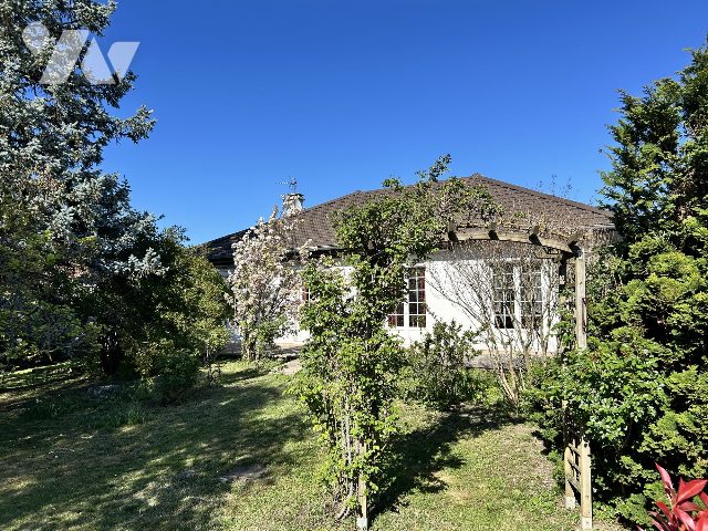 Maison 4 pièces 104 m² · à Échirolles · 104 m² · 284 000 €