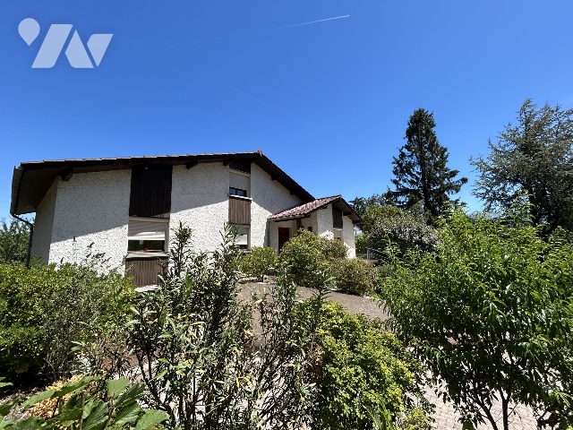 Maison 6 pièces 160 m² · à Claix · 160 m² · 440 000 €