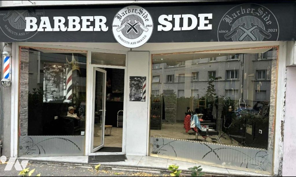 Com Grenoble · 30 000 €