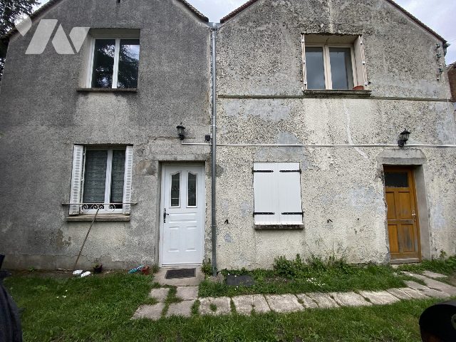 Vente - Immeuble - BOISCOMMUN - 150 m² - VI061-45075