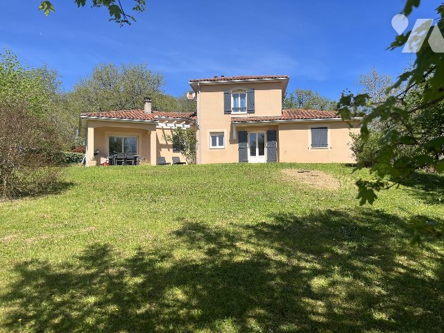 Vente Maison / villa CAPDENAC GARE