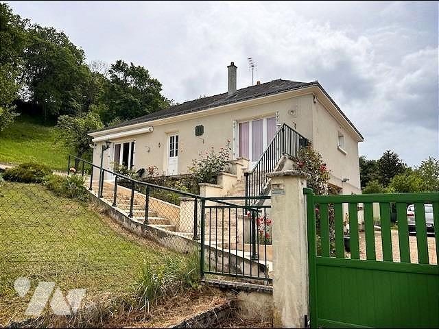 Vente Maison / villa PARNAY