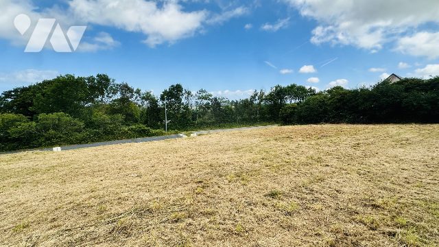 Terrain 731 m² · à Pieux · 731 m² · 70 000 €