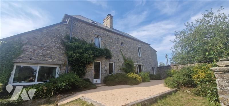 Maison 10 pièces 175 m² · à Cambernon · 175 m² · 335 000 €