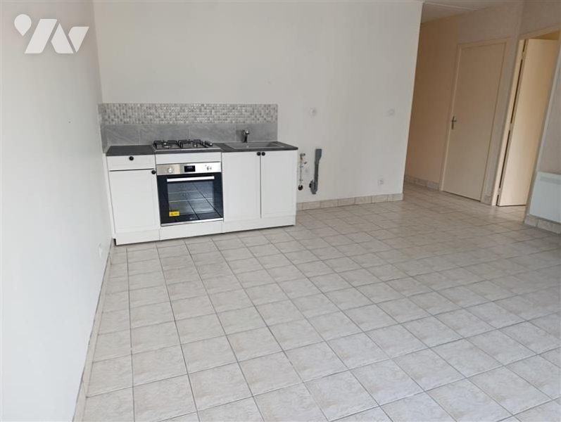 Maison 2 pièces 42 m² · à Notre-Dame-de-Cenilly · 42 m² · 430 €/mois