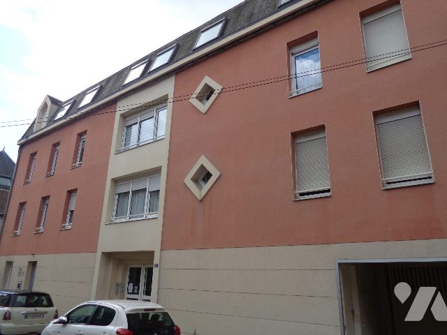 Vente Appartement EPERNAY