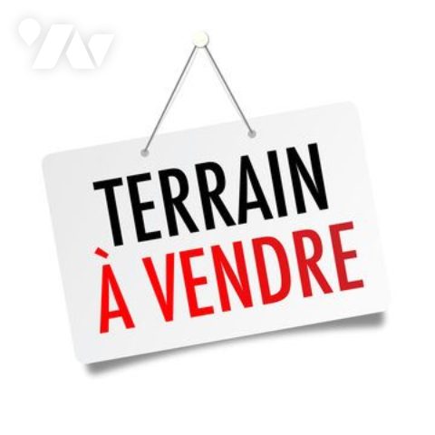 Terrain 1002 m² · à Elven · 1 002 m² · 180 360 €