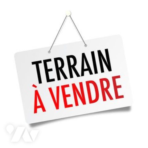Terrain 404 m² · à Elven · 404 m² · 101 000 €