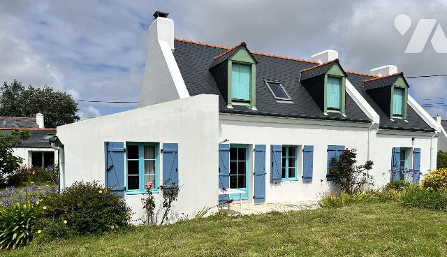 Vente Maison / villa BANGOR