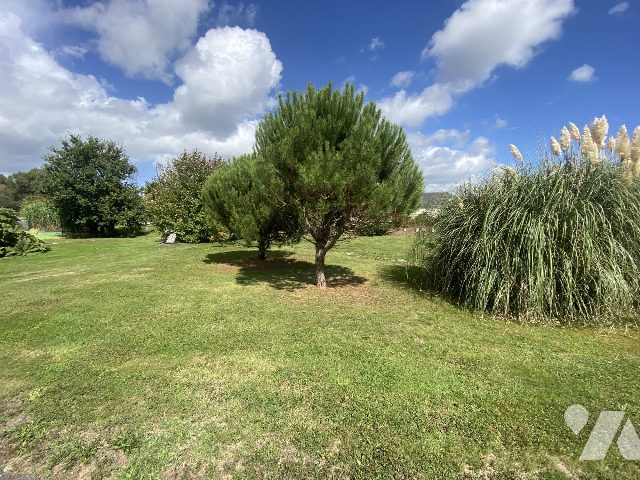 Terrain 830 m² · à Languidic · 830 m² · 75 000 €