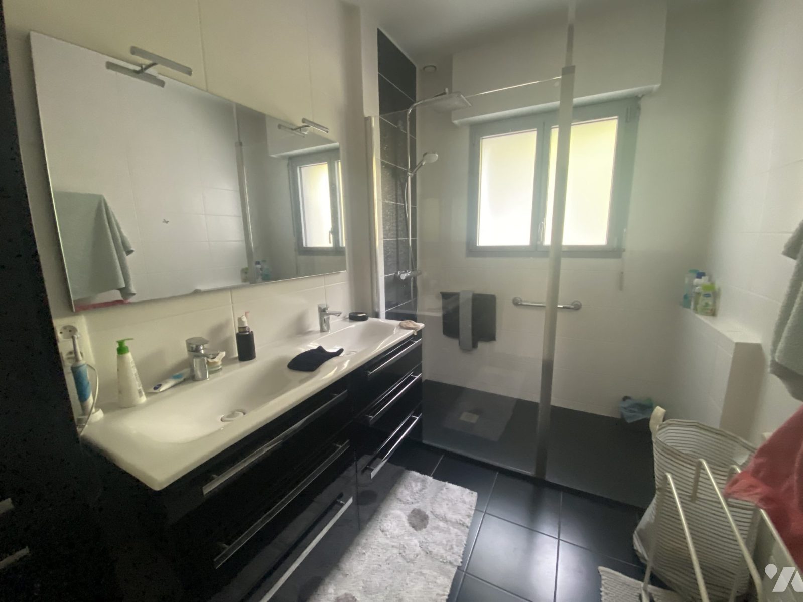 VENTE maison-LANGUIDIC (56)