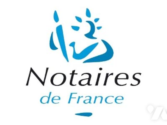 Terrain 1020 m² · à Languidic · 1 020 m² · 80 000 €