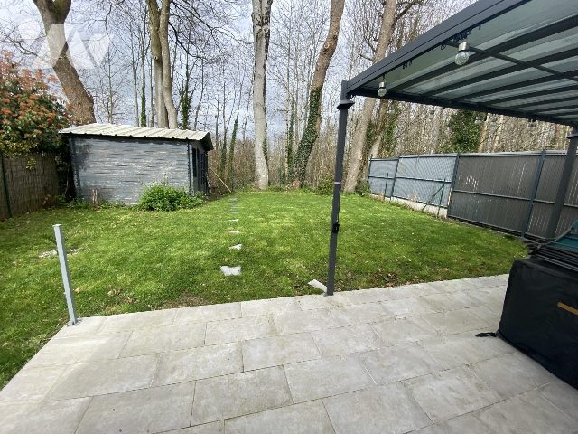Maison 6 pièces 88 m² · à Hennebont · 88 m² · 255 000 €