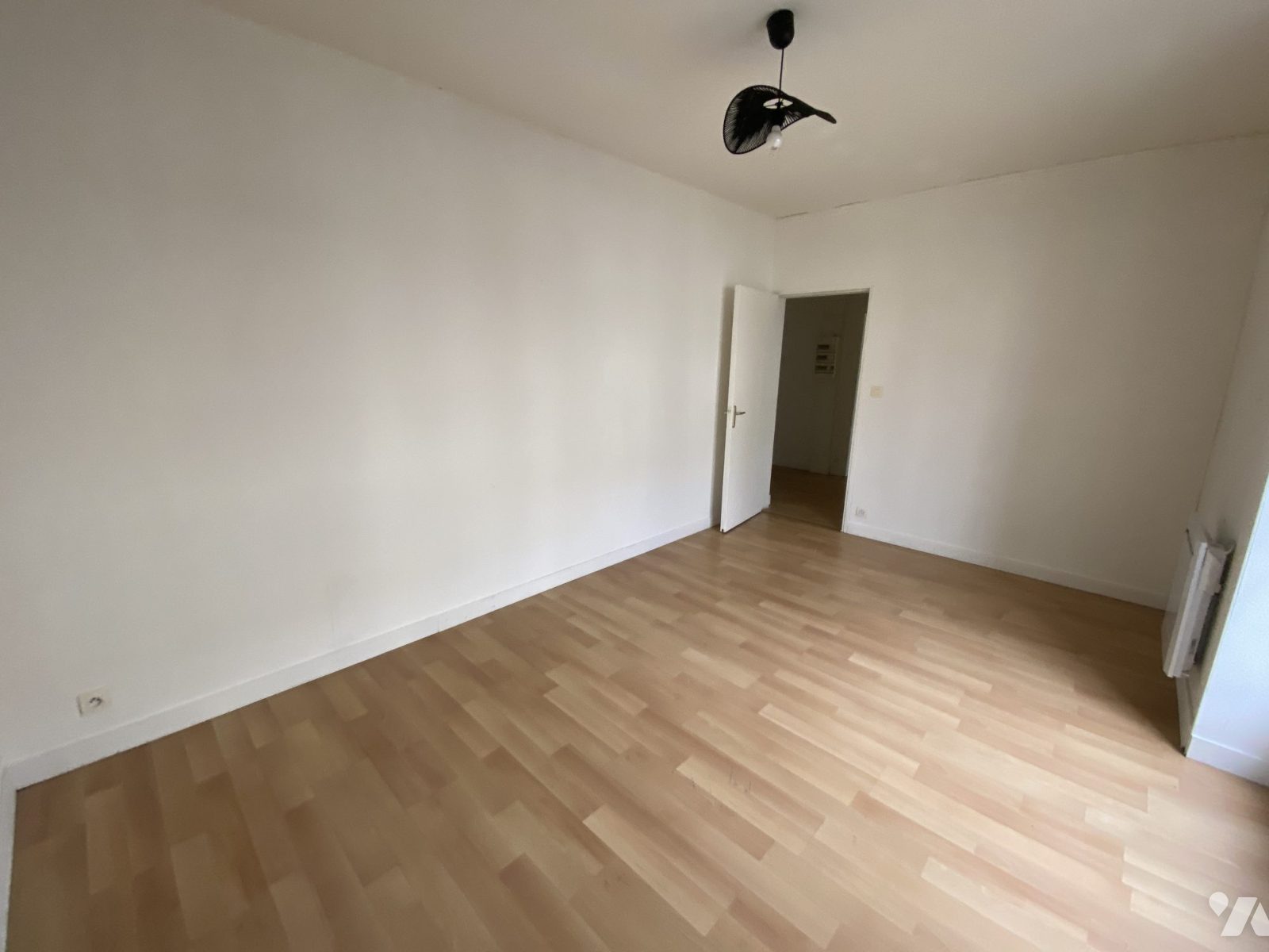 Appartement 3 pièces 60 m² · à Languidic · 60 m² · 110 000 €