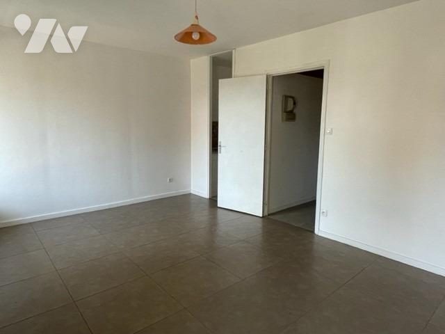 Appartement 1 pièce 25 m² · à Ronchin · 25 m² · 414 €