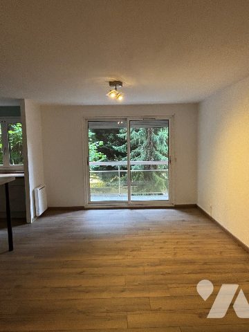 Appartement — Ronchin