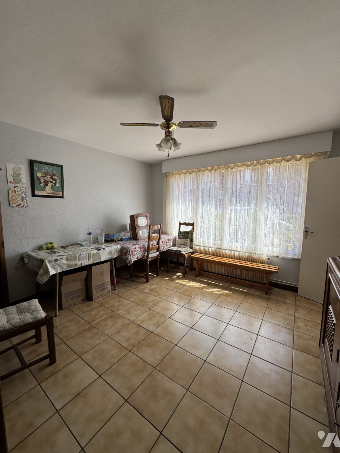 Maison 5 pièces 73 m² · à Faches-Thumesnil · 73 m² · 169 000 €
