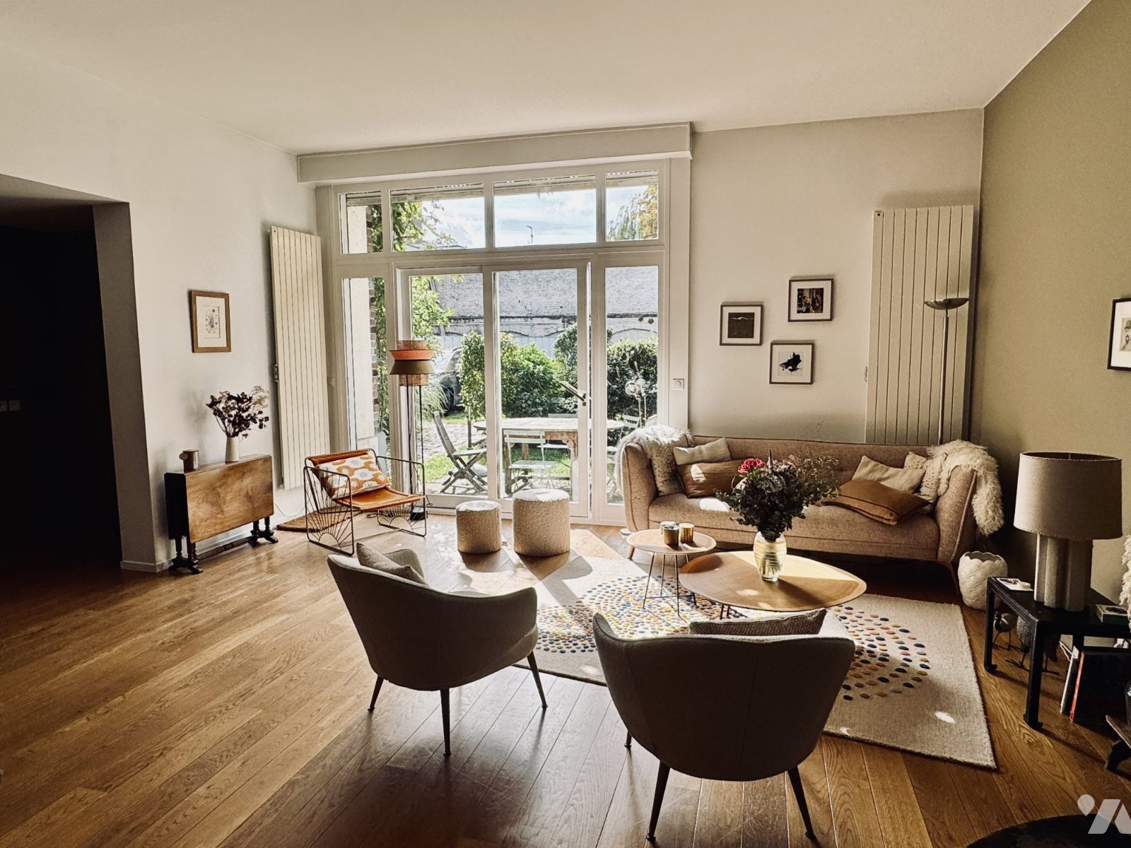 Maison 6 pièces 216 m² · à Lille · 216 m² · 1 150 000 €