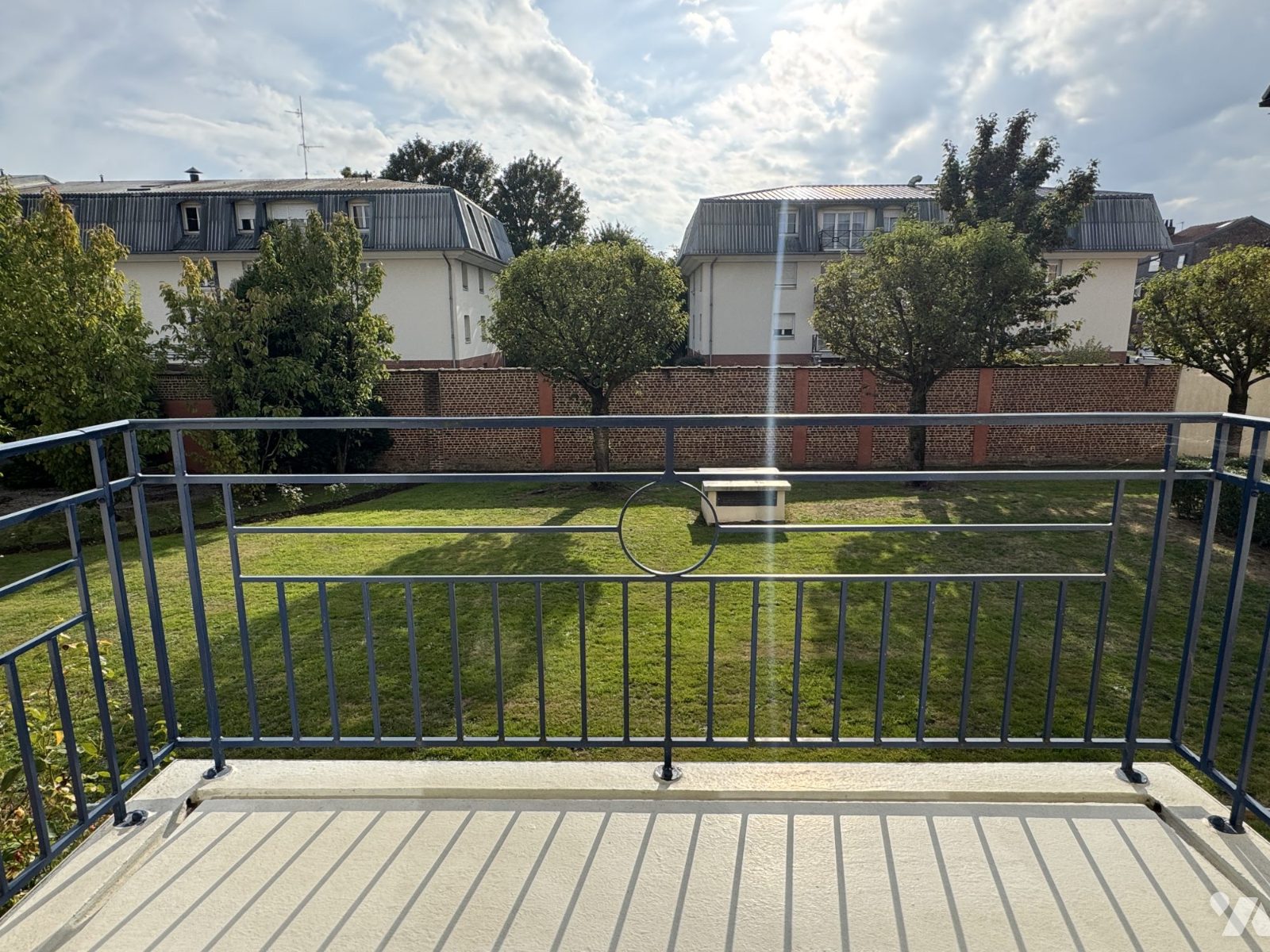 Appartement 3 pièces 55 m² · à Lambersart · 55 m² · 219 000 €
