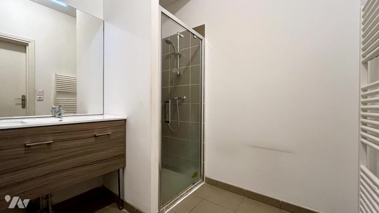 VENTE appartement-SAINGHIN EN MELANTOIS (59)