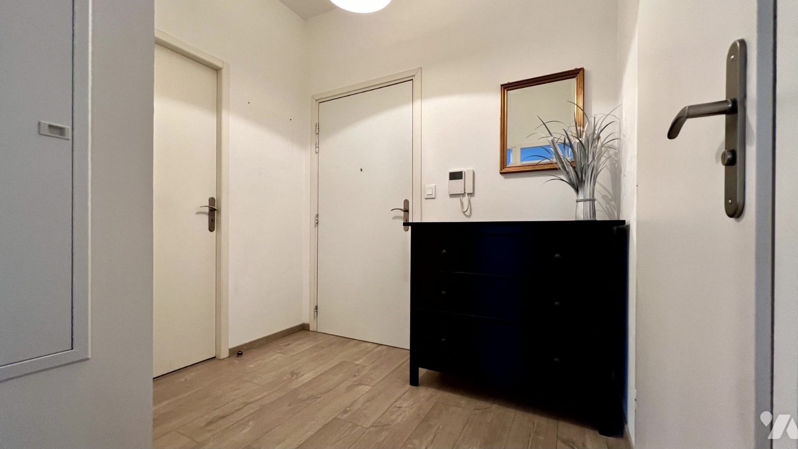 VENTE appartement-SAINGHIN EN MELANTOIS (59)