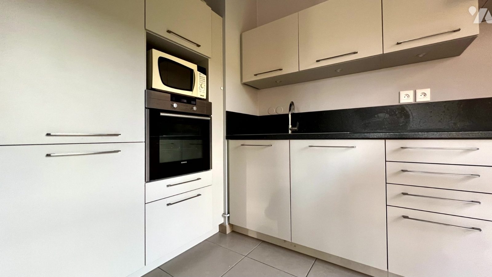 VENTE appartement-SAINGHIN EN MELANTOIS (59)