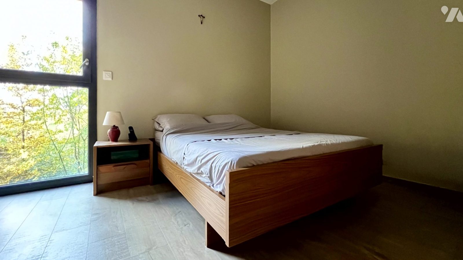 VENTE appartement-SAINGHIN EN MELANTOIS (59)