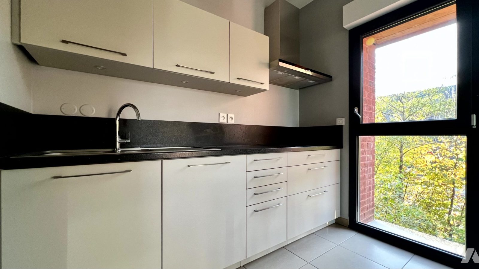 VENTE appartement-SAINGHIN EN MELANTOIS (59)