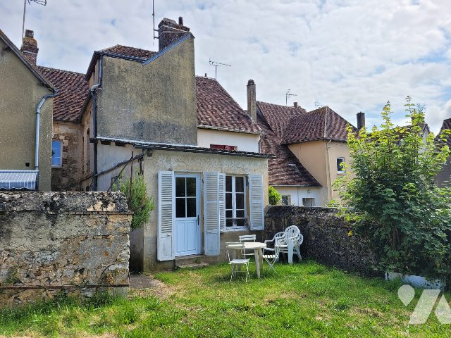 Vente Maison / villa LA LANDE SUR EURE