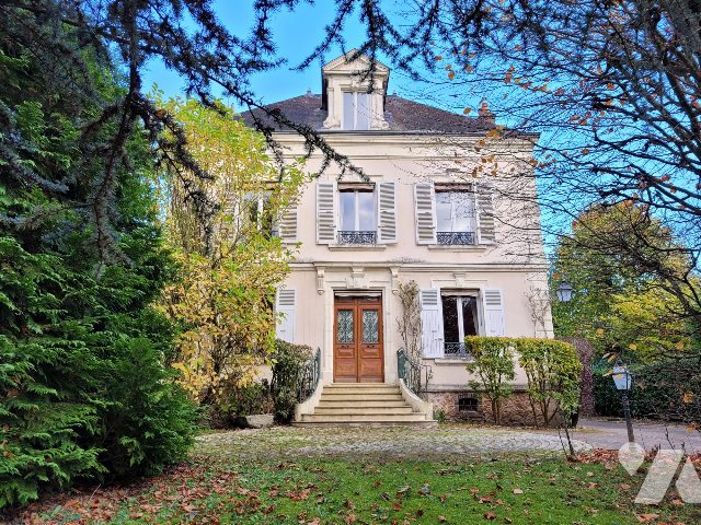 Vente Maison / villa NOGENT LE ROTROU