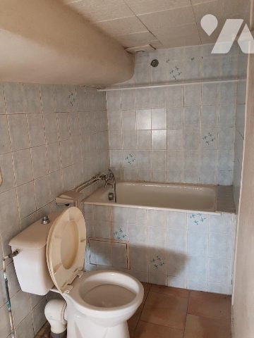 Maison 5 pièces 99 m² · à Longny les Villages · 99 m² · 45 000 €