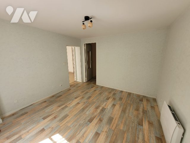 Appartement — Rémalard en Perche