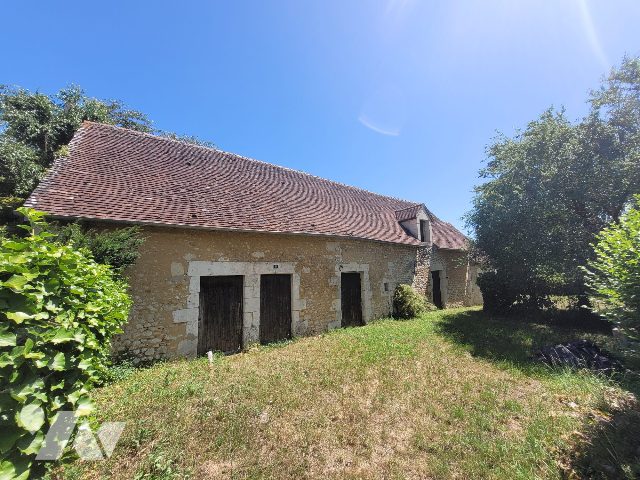 Maison 5 pièces 90 m² · à Cour-Maugis sur Huisne · 90 m² · 116 600 €