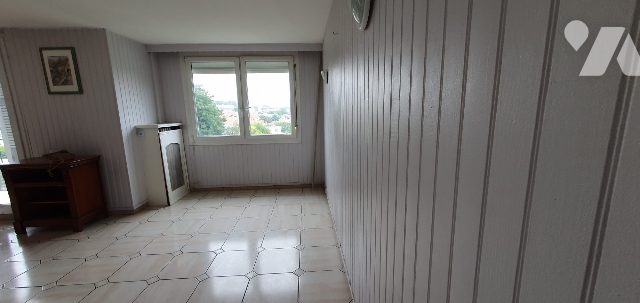 Location Appartement BOULOGNE SUR MER