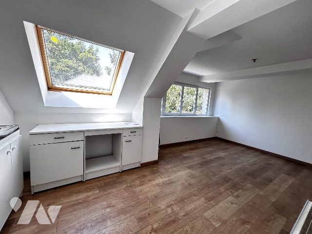 Appartement 2 pièces · à Marquise · 550 €