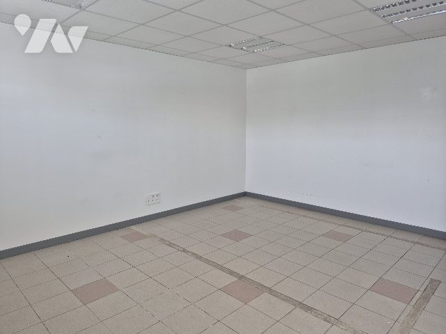 Lac Landrethun-le-Nord · 150 €