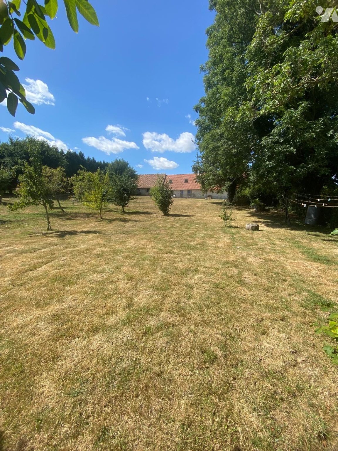 Maison 5 pièces 130 m² · à Licques · 130 m² · 270 000 €
