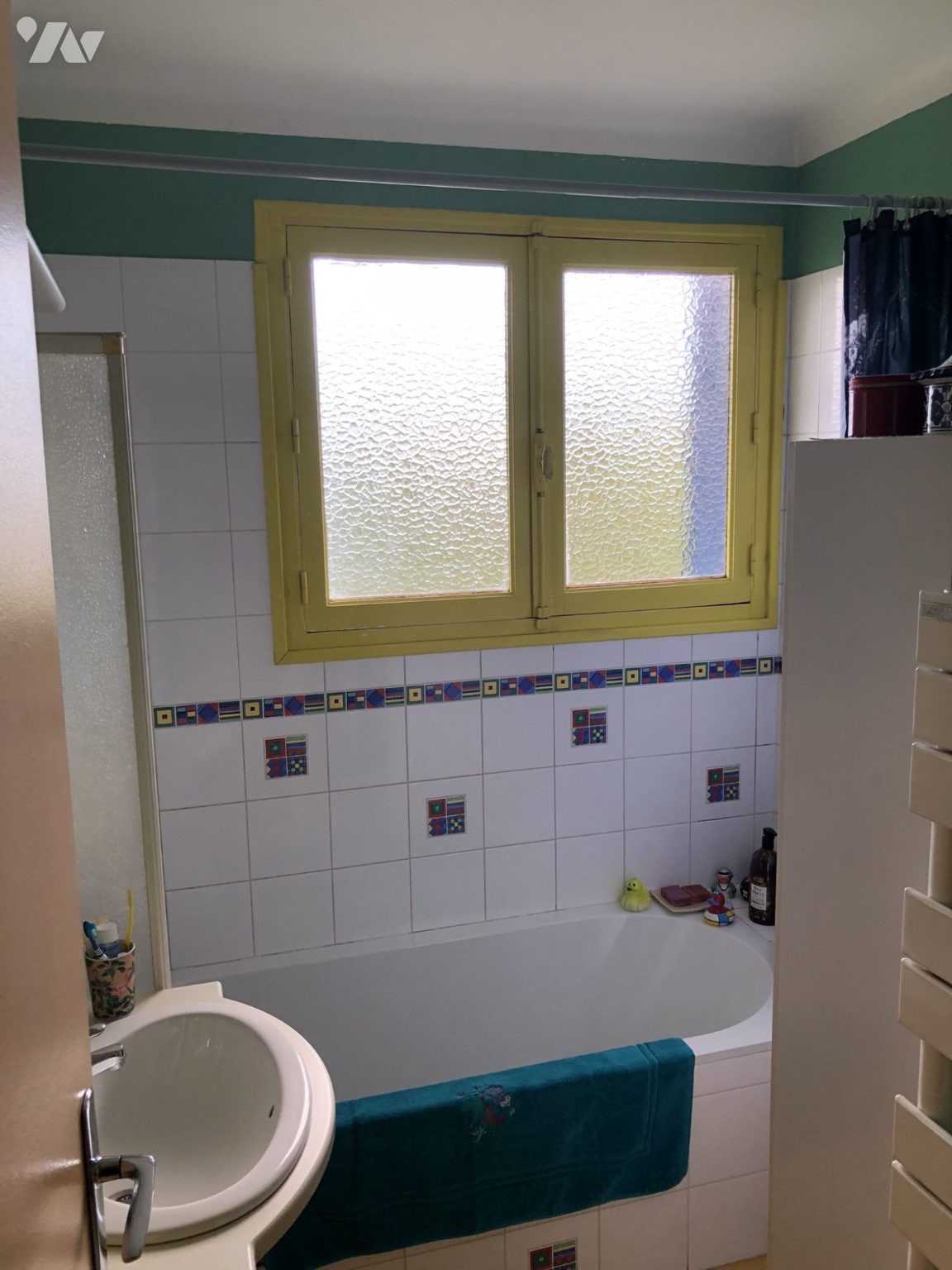 VENTE maison-AUREILHAN (65)