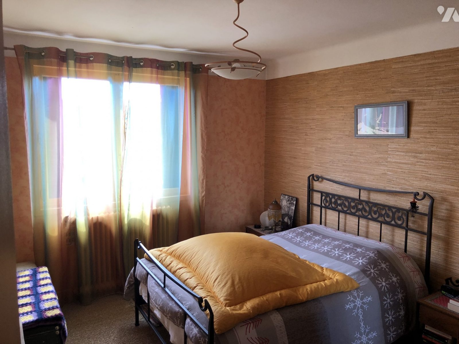 VENTE maison-AUREILHAN (65)