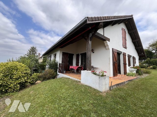 Vente Maison / villa LOUEY