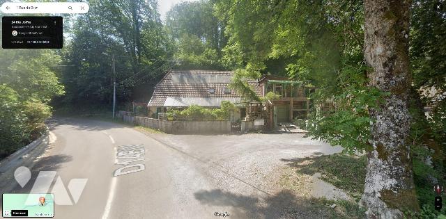 Vente Maison / villa BOURBACH LE HAUT