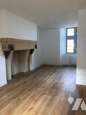 Location - Appartement - LE MANS - 1 pièce - LA4634-72010