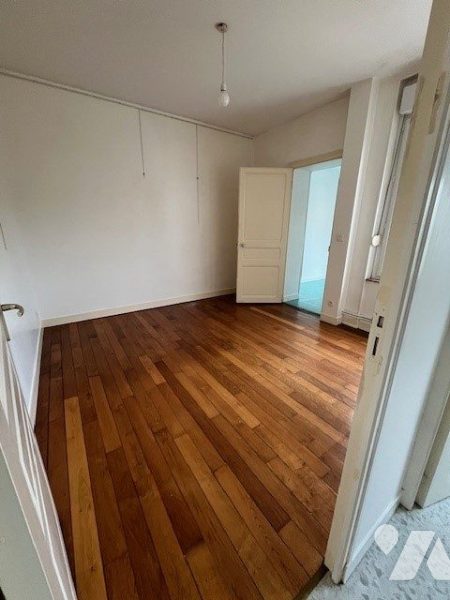 LOCATION appartement-LE MANS (72)