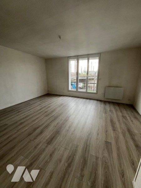 LOCATION appartement-LE MANS (72)