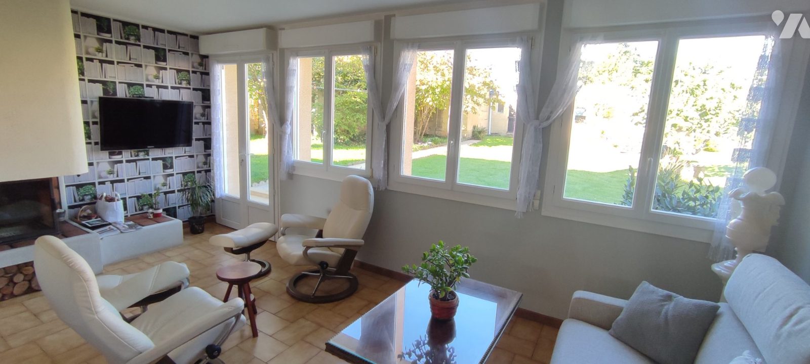 VENTE maison-LE MANS (72)