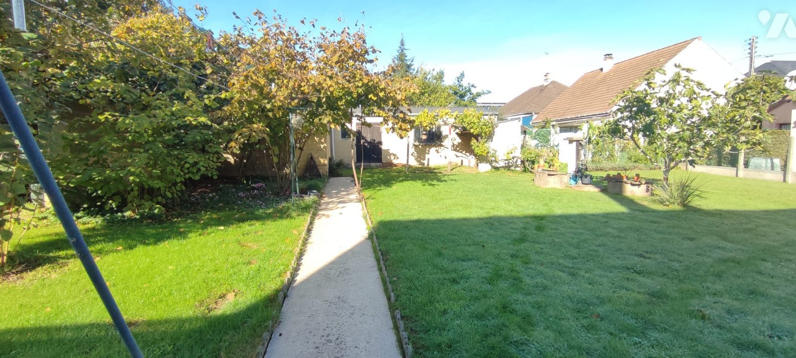 VENTE maison-LE MANS (72)