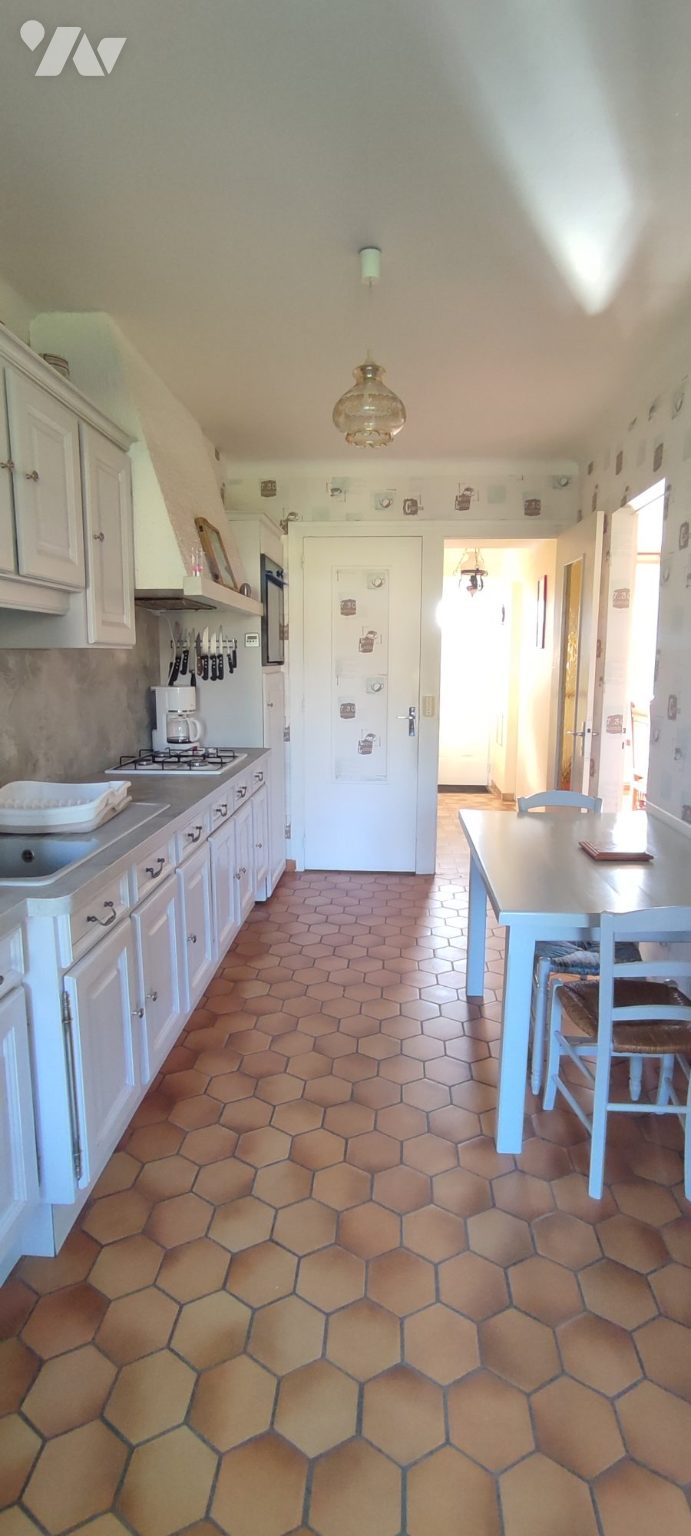 VENTE maison-LE MANS (72)