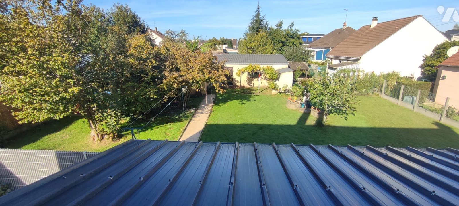 VENTE maison-LE MANS (72)